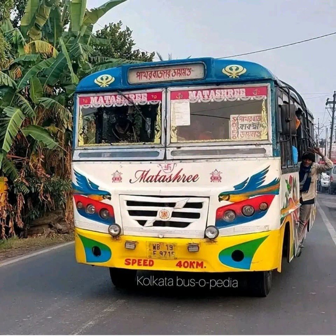 MATA SHREE